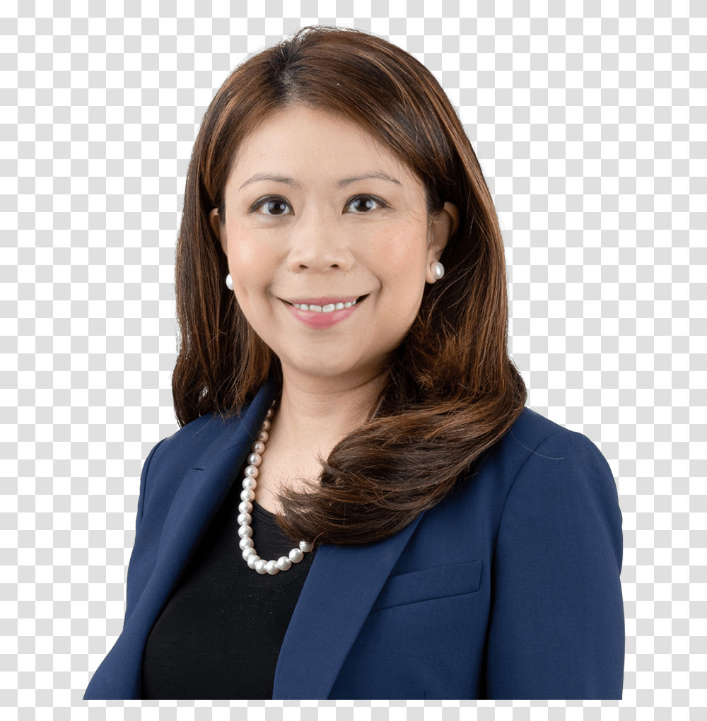 Viola Lui Girl, Face, Person, Female, Attorney Transparent Png