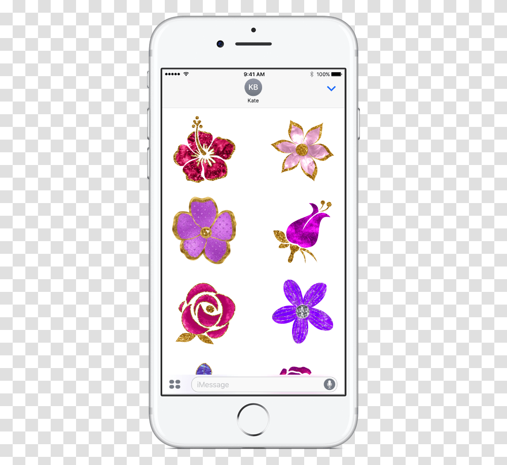 Viola, Mobile Phone, Electronics, Cell Phone, Bird Transparent Png