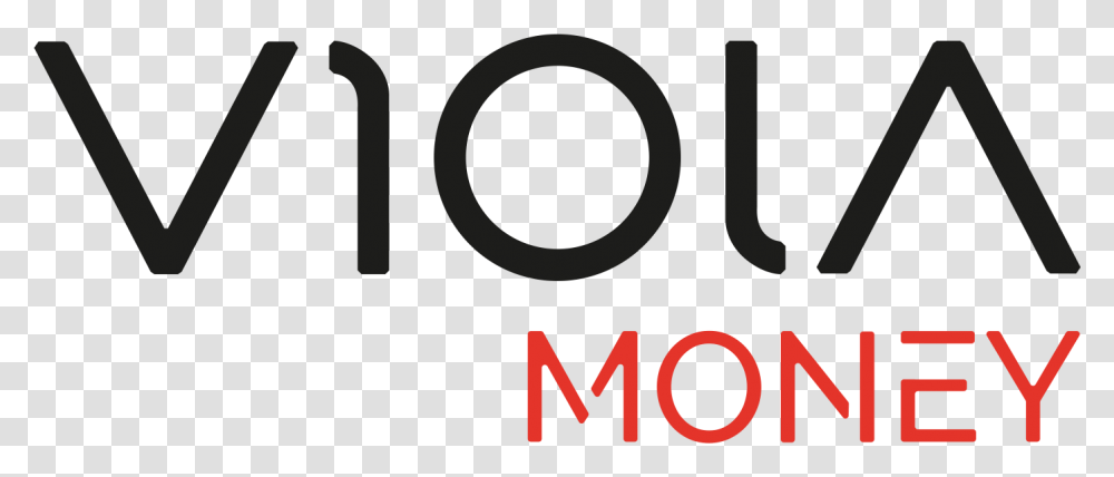 Viola Money, Number, Logo Transparent Png