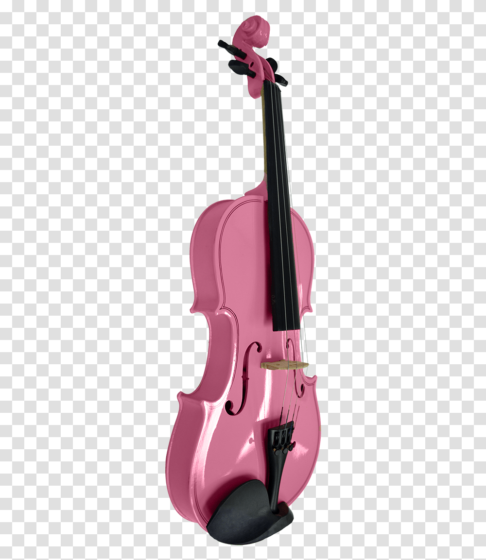 Viola, Musical Instrument, Cello, Leisure Activities, Violin Transparent Png