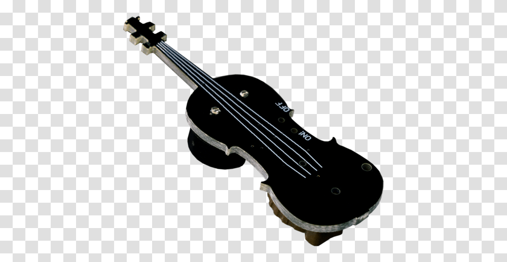 Viola, Musical Instrument, Leisure Activities, Guitar, Cello Transparent Png