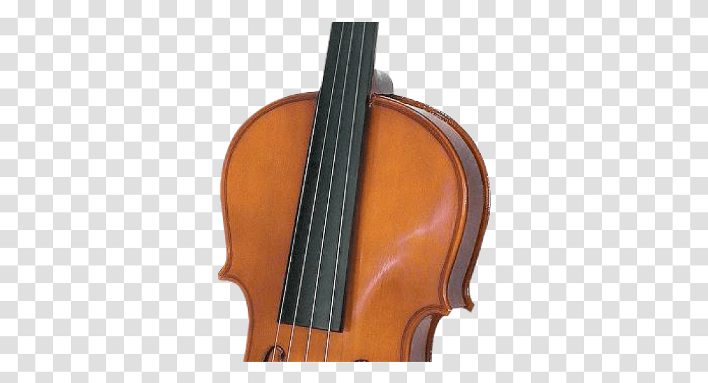 Viola, Musical Instrument, Leisure Activities, Violin, Fiddle Transparent Png