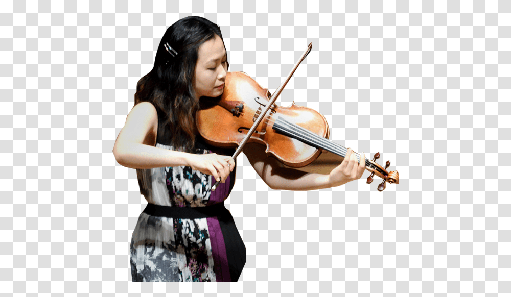 Viola Space 2021 Vol30 The 5th Tokyo Iinternation Violinist, Leisure Activities, Musical Instrument, Fiddle, Person Transparent Png