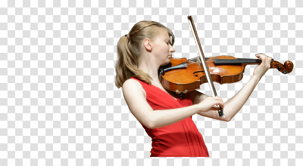 Viola Space The Tokyo Iinternation Viola Competition, Leisure Activities, Person, Human, Violin Transparent Png