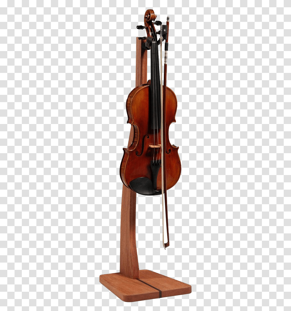 Viola Stand, Leisure Activities, Musical Instrument, Violin, Fiddle Transparent Png