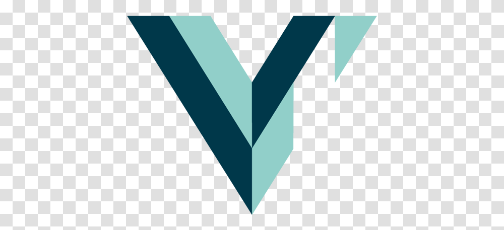Viola Violafintechtransparenticonlogo Vertical, Triangle, Alphabet, Text, Arrowhead Transparent Png