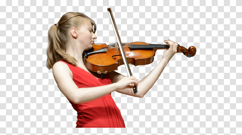 Viola, Violin, Leisure Activities, Musical Instrument, Fiddle Transparent Png