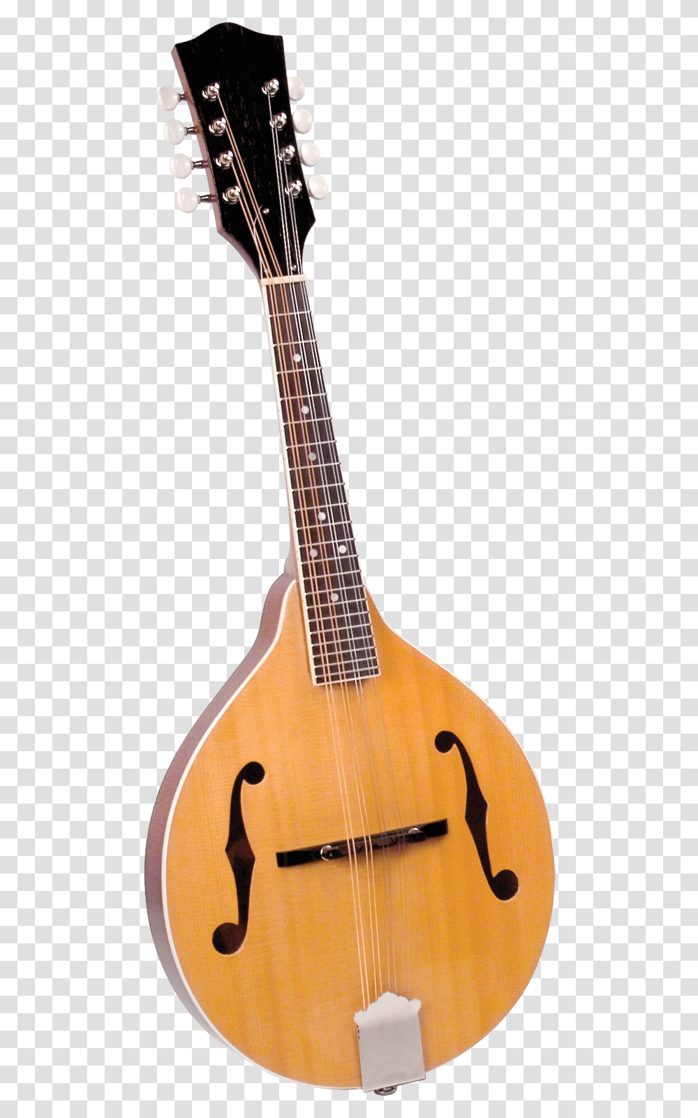 Violao Eletrico Spring, Mandolin, Musical Instrument, Guitar, Leisure Activities Transparent Png