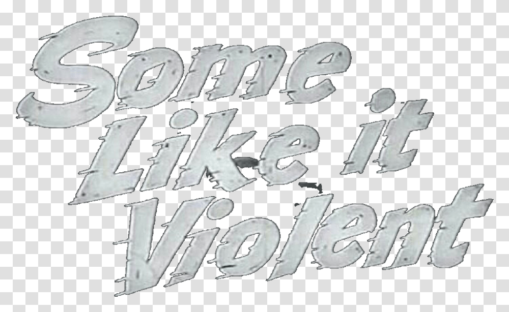 Violent Violence Grunge Grungeaesthetic Aesthetic Human Action, Alphabet, Word, Number Transparent Png