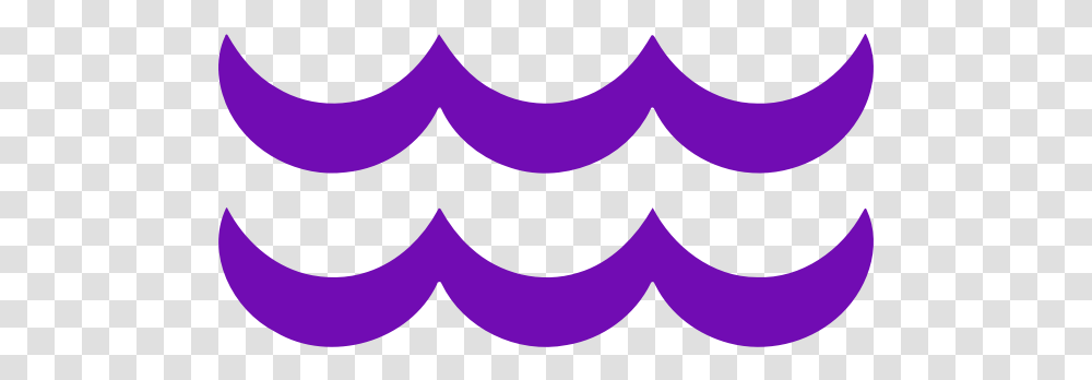 Violet Aquarius Symbol Free Svg Clip Art, Purple, Pattern, Light, Texture Transparent Png