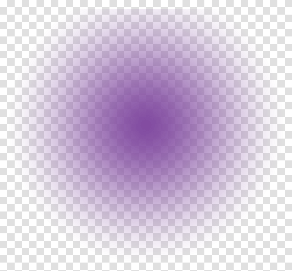 Violet Background Circle, Sphere, Balloon, Purple, Lighting Transparent Png