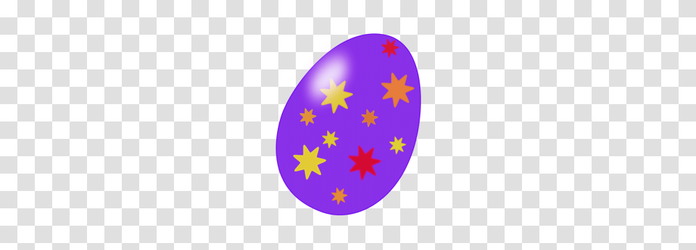 Violet Clip Art Download, Easter Egg, Food, Rug Transparent Png