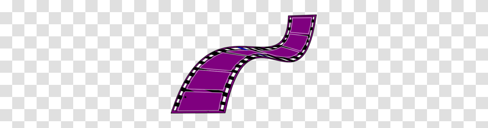 Violet Clip Art, Sunglasses, Light, Pattern, Scissors Transparent Png