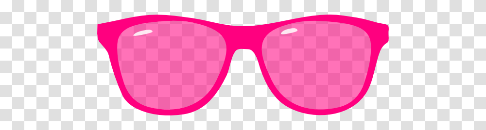 Violet Clipart Sunglass, Glasses, Accessories, Accessory, Goggles Transparent Png