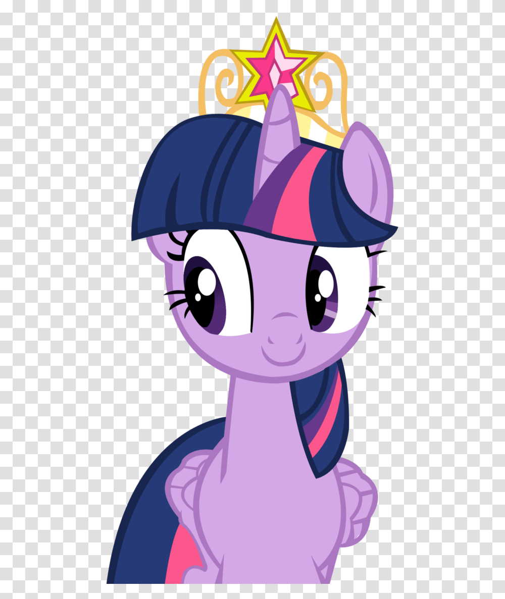Violet Clipart Twilight Sparkle Pony Winged Unicorn Friendship Is, Drawing, Doodle, Purple Transparent Png