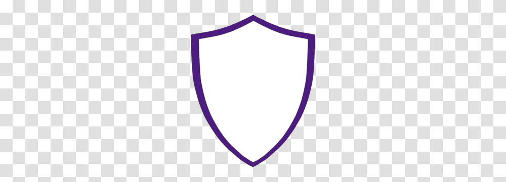Violet Crest Clip Art, Shield, Armor, Moon, Outer Space Transparent Png