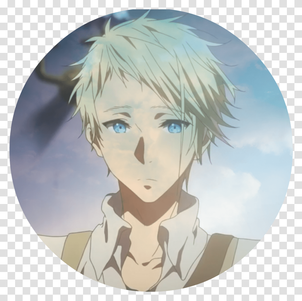Violet Evergarden Anime Violet Evergarden Characters, Book, Manga, Comics, Person Transparent Png