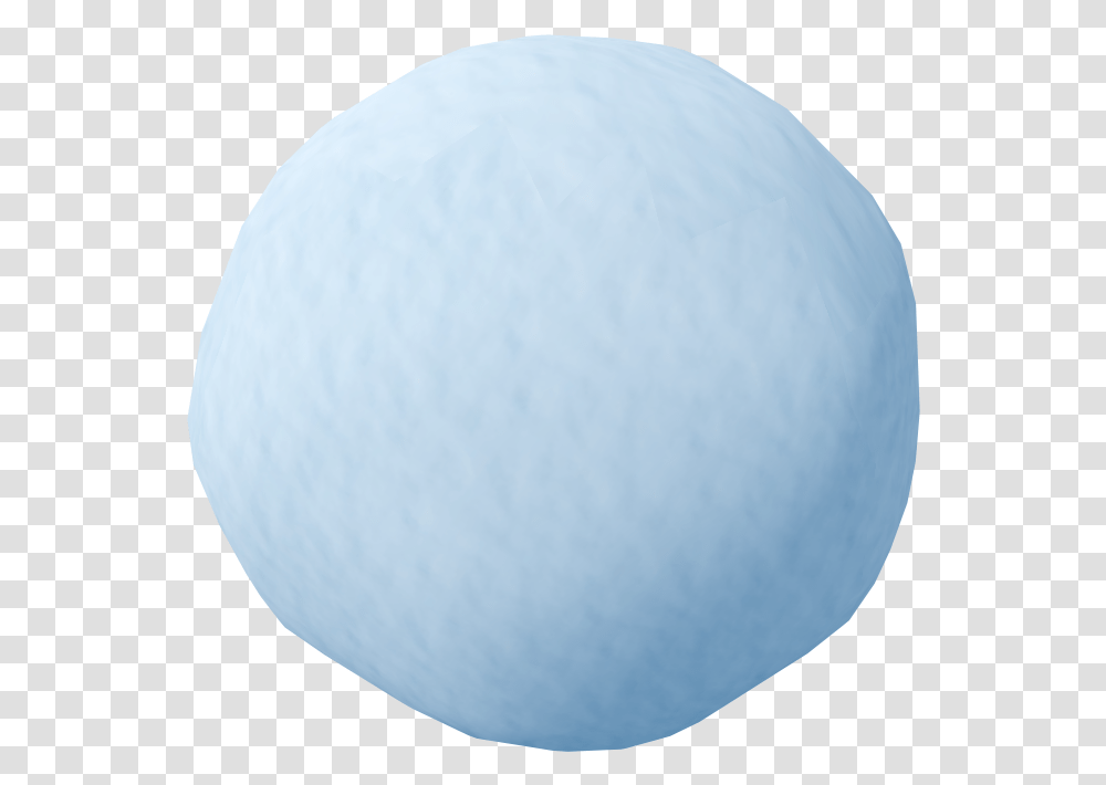 Violet Is Blue Sphere, Balloon, Lighting, Golf Ball, Sport Transparent Png