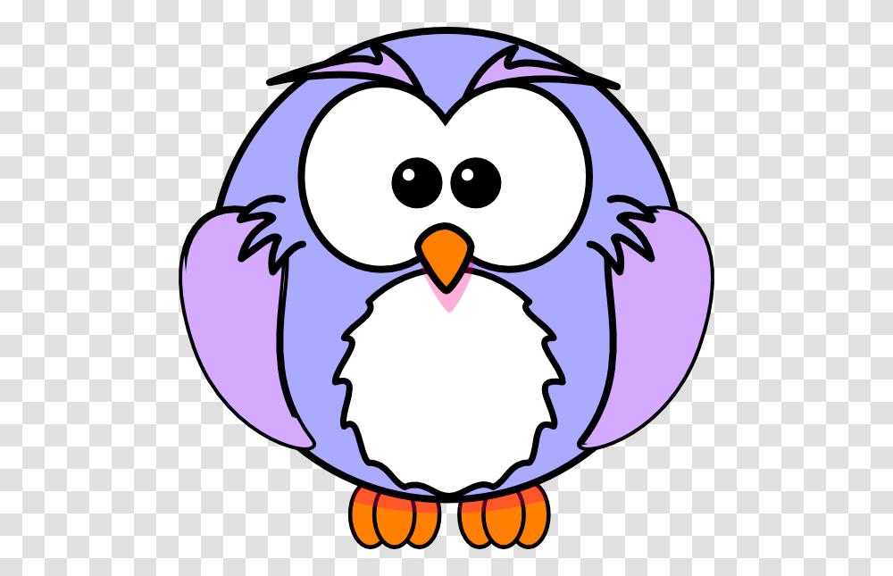 Violet Owl Clip Art At Clkercom Vector Online Royalty Owl Clip Art Green, Egg, Food, Bird Transparent Png