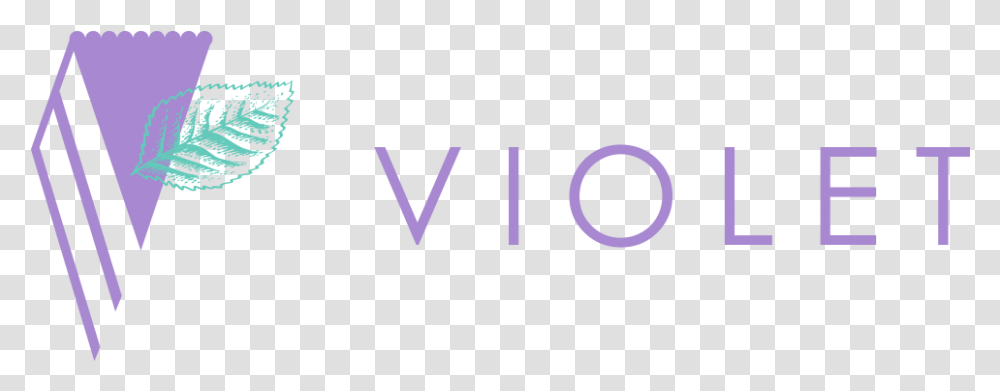 Violet Vertical, Text, Word, Number, Symbol Transparent Png