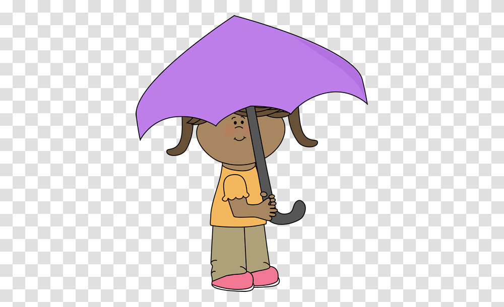 Violeta Art Art Girl And Clip Art, Umbrella, Canopy, Helmet Transparent Png