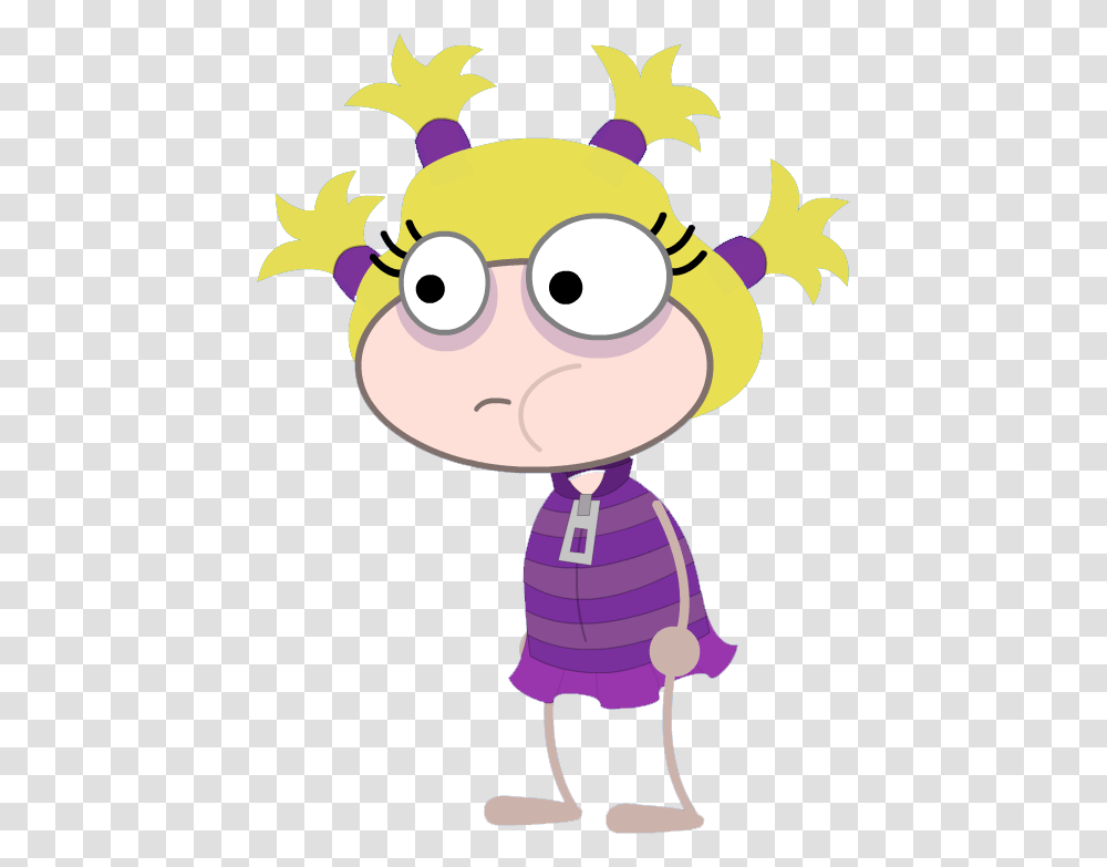 Violetbeauregarde Charlie And The Chocolate Violet Poptropica, Outdoors, Candy Transparent Png