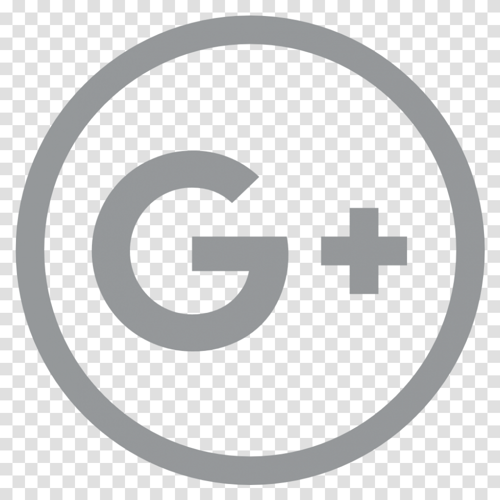Violetta Russian Download Instagram Logo Light Gray, Number, Trademark Transparent Png