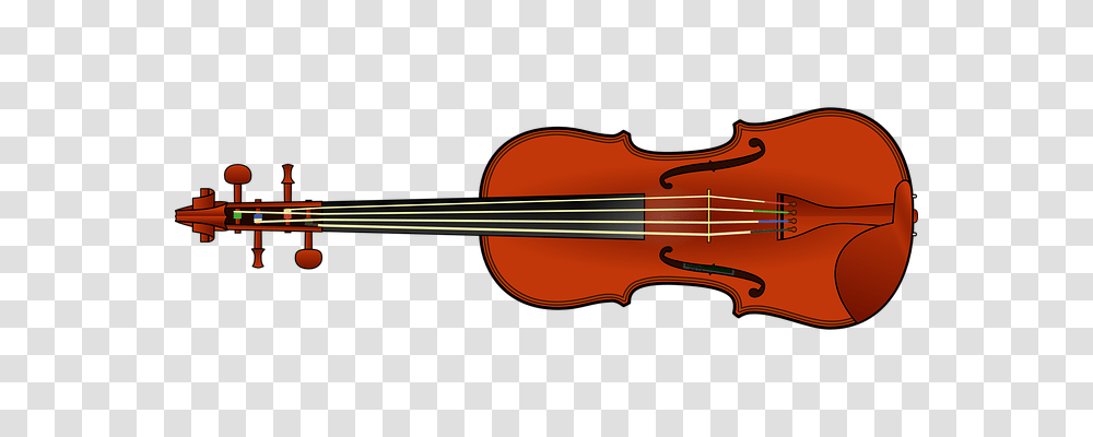 Violin Music, Leisure Activities, Musical Instrument, Fiddle Transparent Png