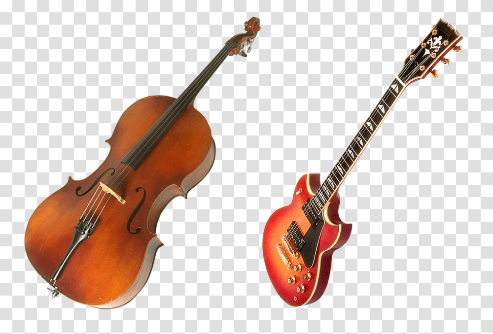 Violin 960, Music, Guitar, Leisure Activities, Musical Instrument Transparent Png