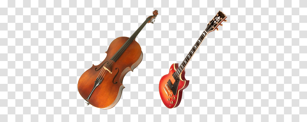 Violin Music, Guitar, Leisure Activities, Musical Instrument Transparent Png