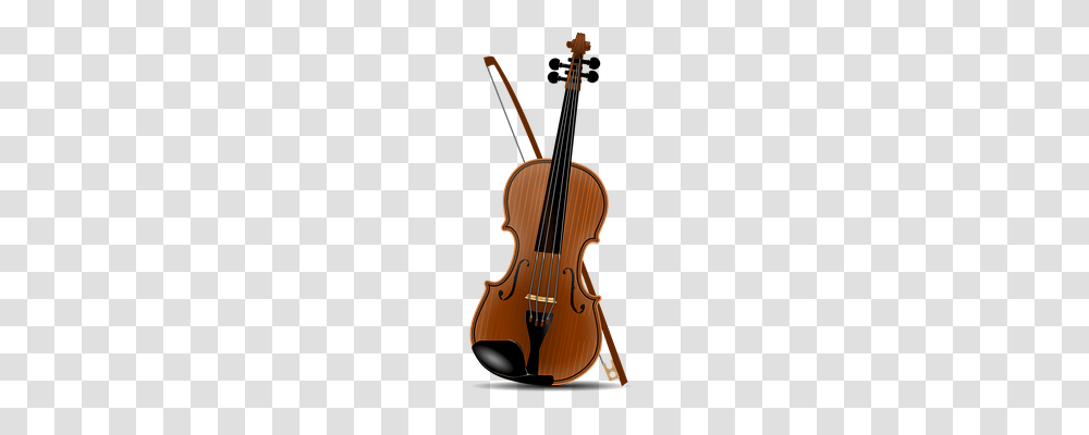Violin Music, Musical Instrument, Leisure Activities, Viola Transparent Png