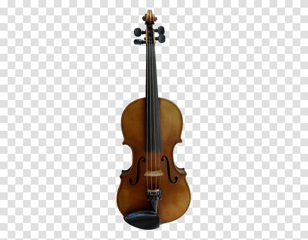 Violin 960, Music, Leisure Activities, Musical Instrument, Viola Transparent Png