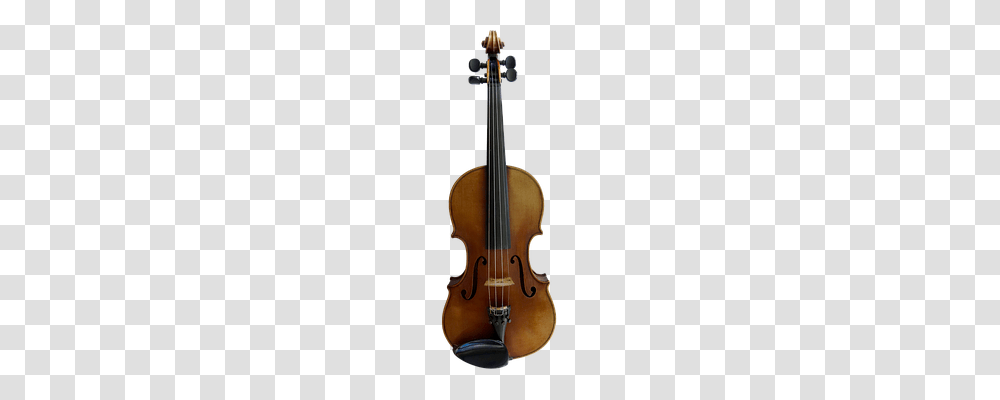 Violin Music, Leisure Activities, Musical Instrument, Fiddle Transparent Png