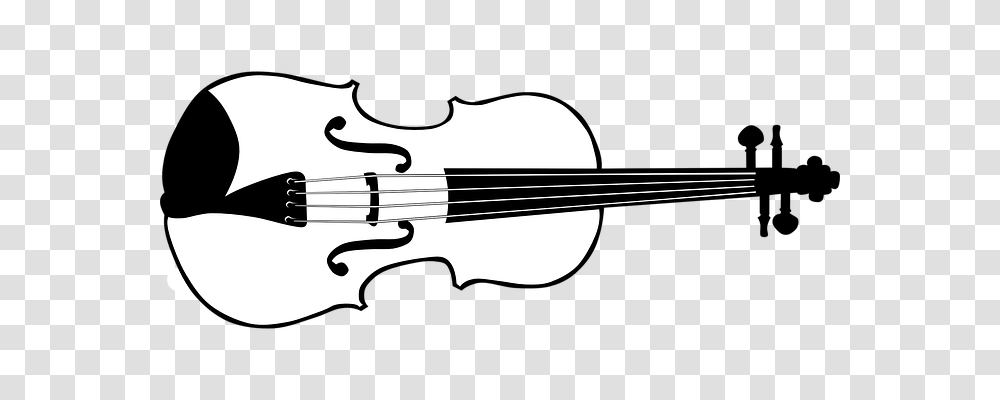 Violin Music, Leisure Activities, Musical Instrument, Fiddle Transparent Png