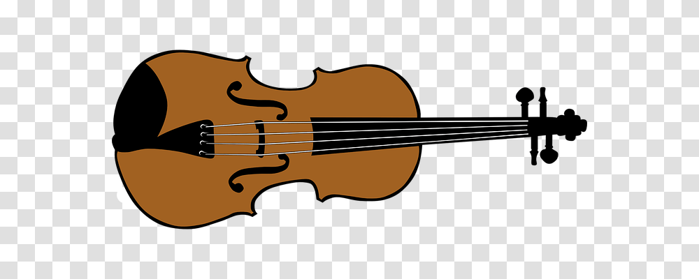 Violin Music, Leisure Activities, Musical Instrument, Fiddle Transparent Png