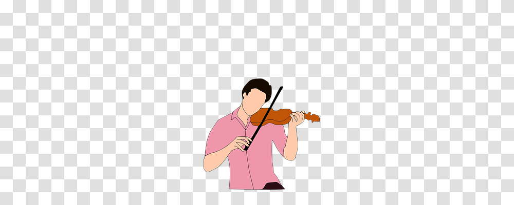 Violin Person, Leisure Activities, Musical Instrument, Fiddle Transparent Png