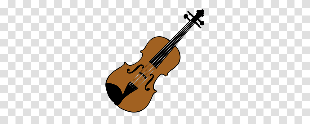 Violin Music, Musical Instrument, Leisure Activities, Guitar Transparent Png