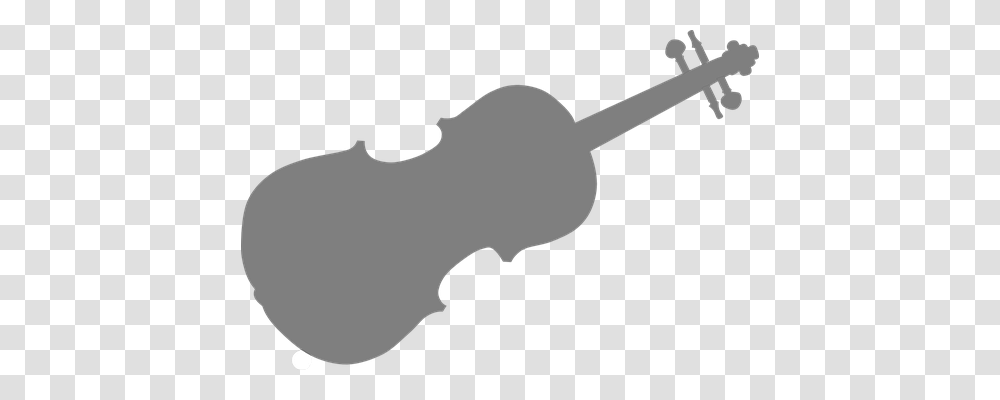 Violin Music, Musical Instrument, Leisure Activities, Cello Transparent Png