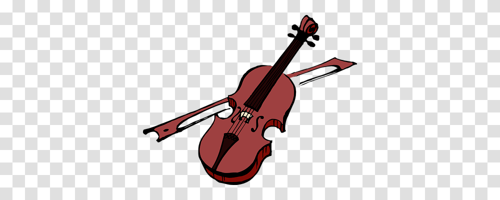 Violin Music, Musical Instrument, Leisure Activities, Cello Transparent Png