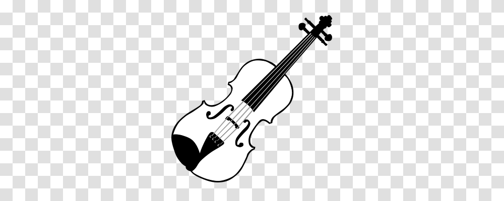 Violin Music, Leisure Activities, Musical Instrument, Fiddle Transparent Png