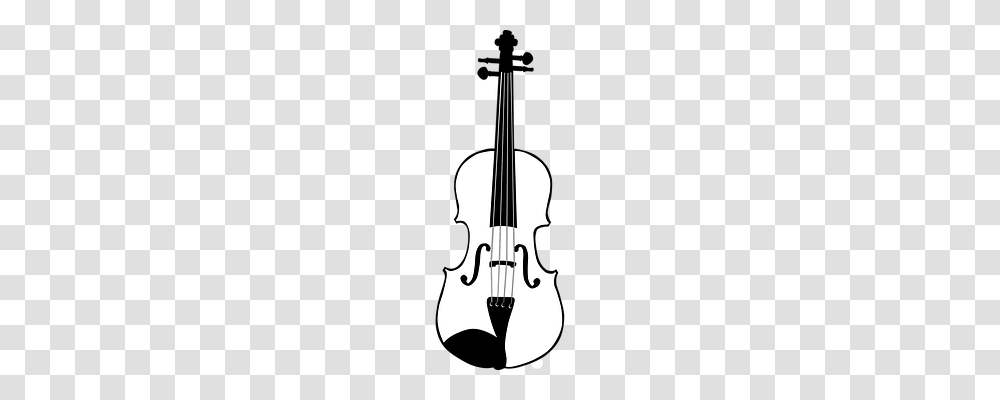 Violin Music, Leisure Activities, Musical Instrument, Fiddle Transparent Png