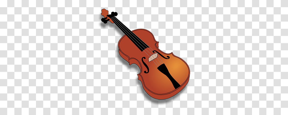 Violin Music, Leisure Activities, Musical Instrument, Fiddle Transparent Png
