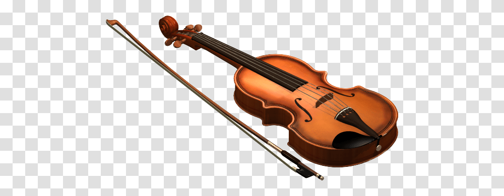Violin 3ds Max Model Violin, Leisure Activities, Musical Instrument, Fiddle, Viola Transparent Png