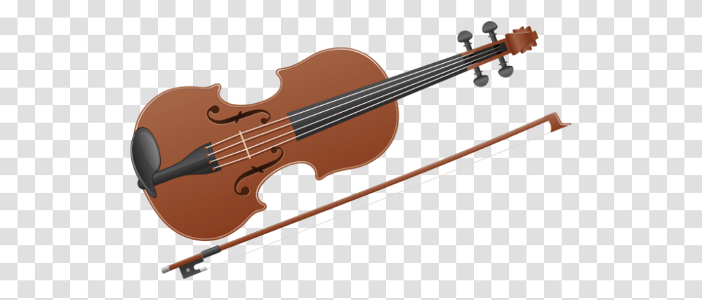 Violin And Cello Strings Tuition Mereworth Community Primary School, Leisure Activities, Musical Instrument, Viola, Fiddle Transparent Png