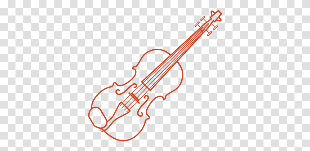 Violin Background Cello, Leisure Activities, Musical Instrument, Fiddle, Viola Transparent Png