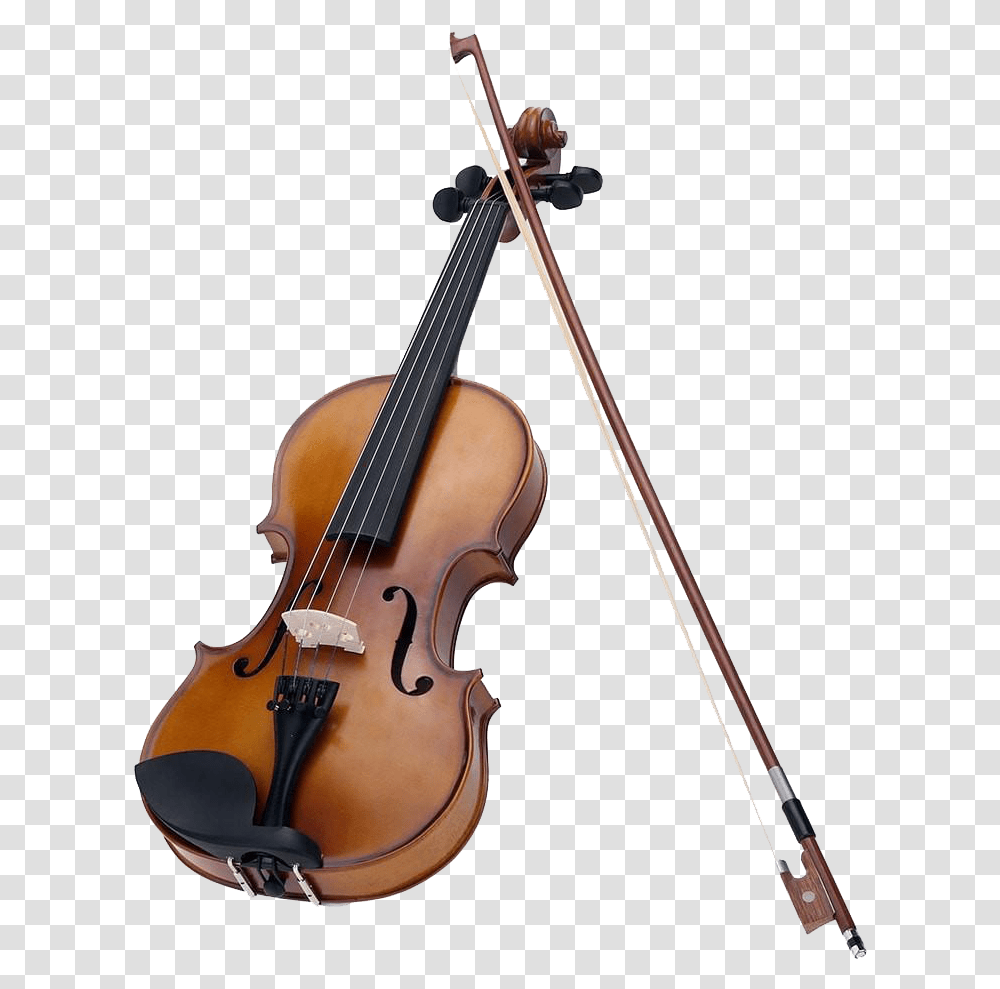 Violin Background Vanya Hargreeves Inspired Outfits, Leisure Activities, Musical Instrument, Viola, Fiddle Transparent Png