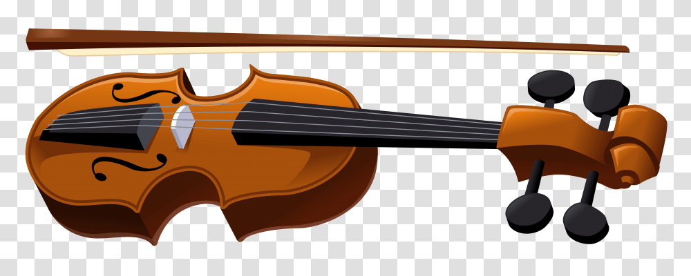 Violin, Bass Guitar, Leisure Activities, Musical Instrument, Gun Transparent Png