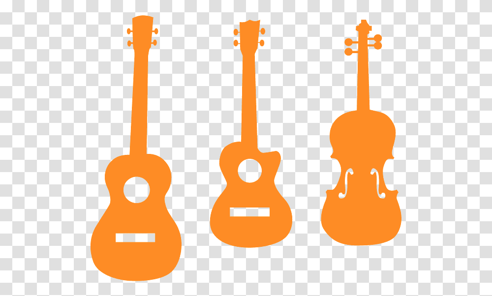 Violin Black And White, Musical Instrument, Leisure Activities, Guitar, Cello Transparent Png