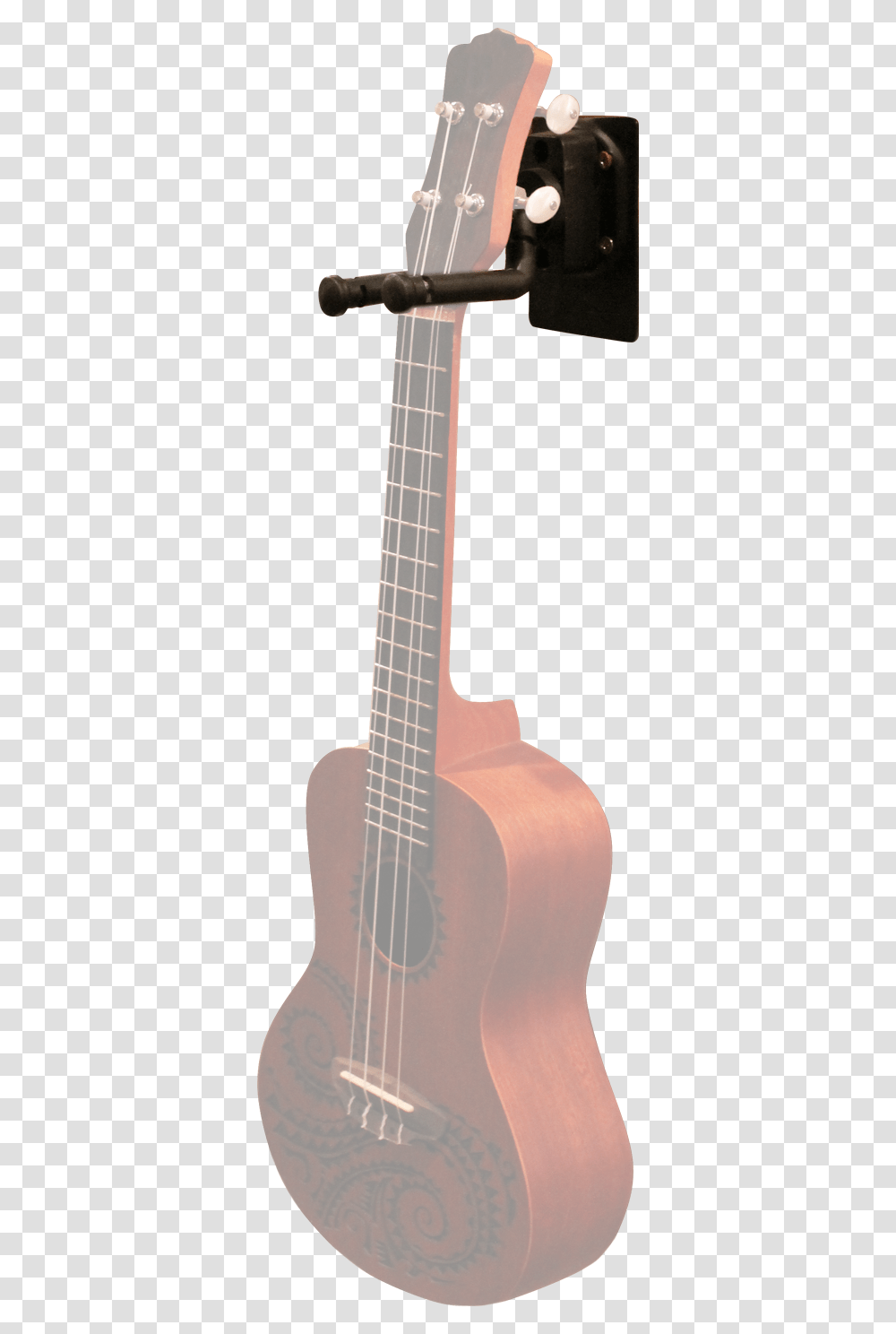 Violin Bow Acoustic Guitar, Leisure Activities, Musical Instrument, Bass Guitar, Lute Transparent Png