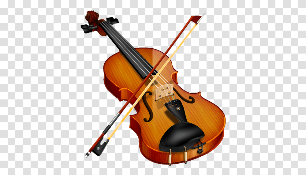 Violin Bow, Music, Leisure Activities, Musical Instrument, Fiddle Transparent Png